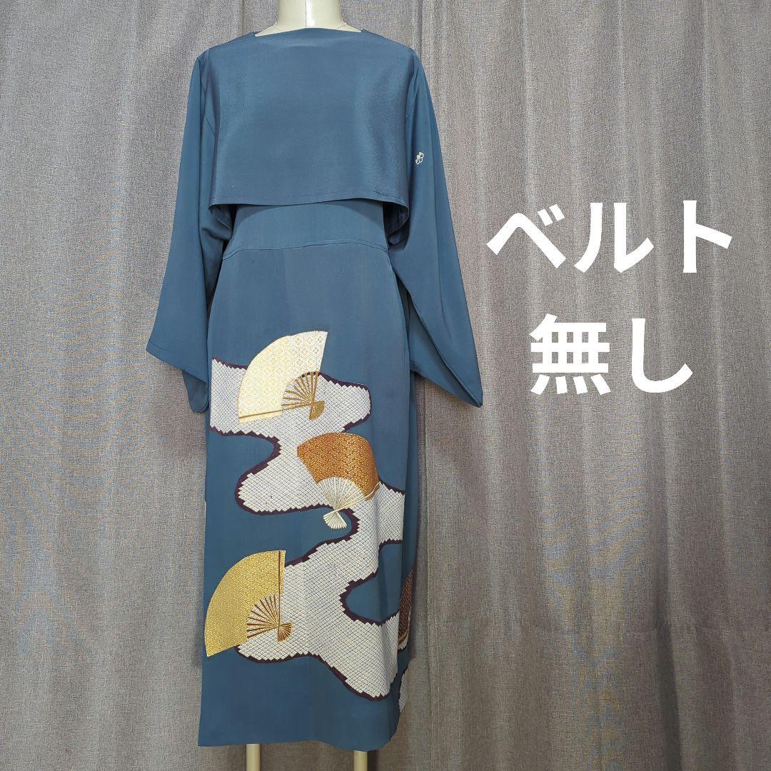 ちょこママ