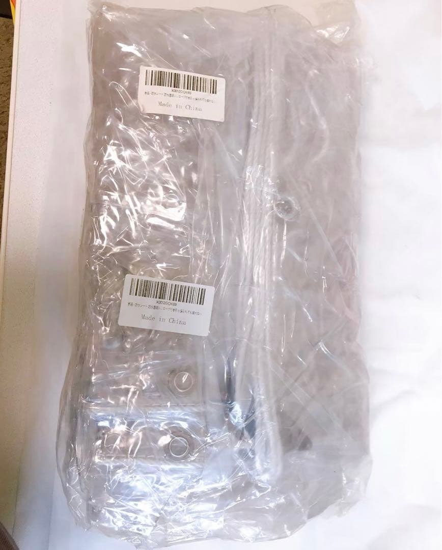ビニールシート 3.2m 透明シート 防水シート カーテン 防水 ロープ付