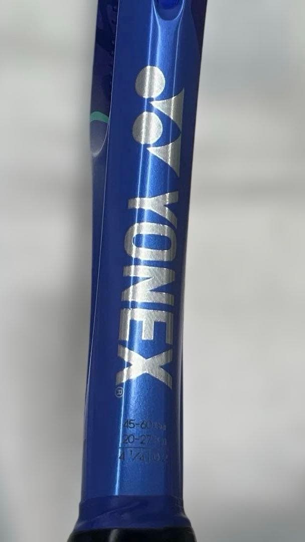 2025 ヨネックス EZONE100 G2
