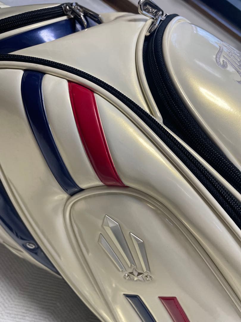Titleist（タイトリスト） キャディバッグ
