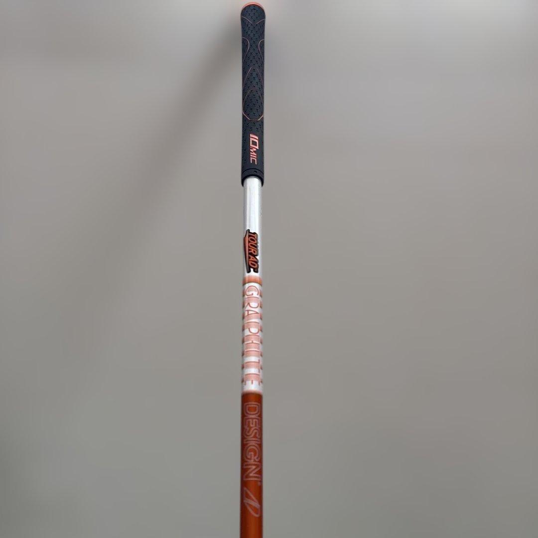 TSR3 FW15度 DI-5S