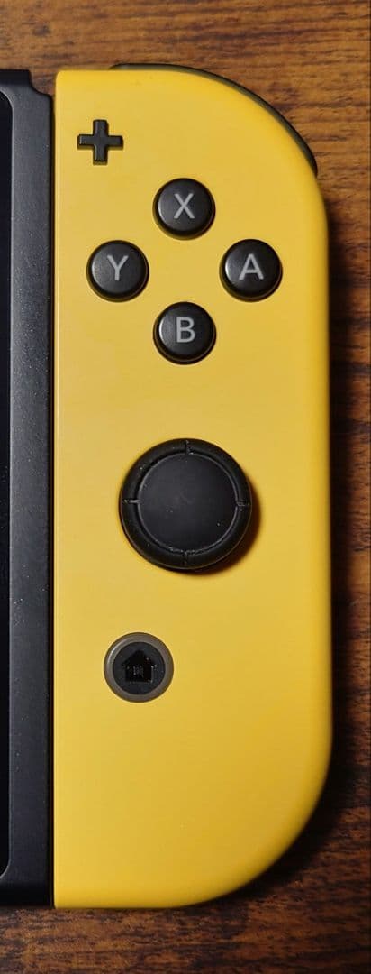 Nintendo Switch イーブイセット モンスターボール Plus