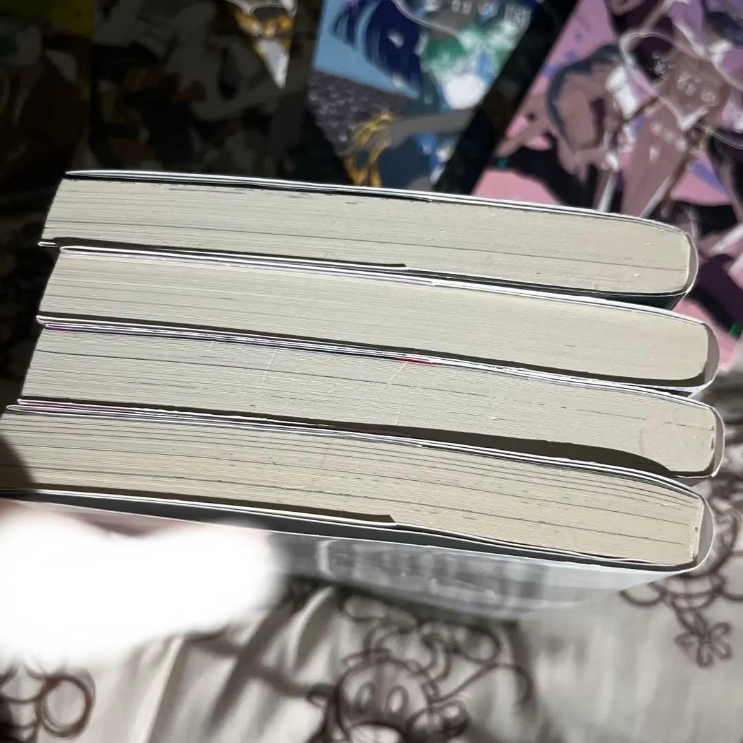宝石の国 1~12巻+図説