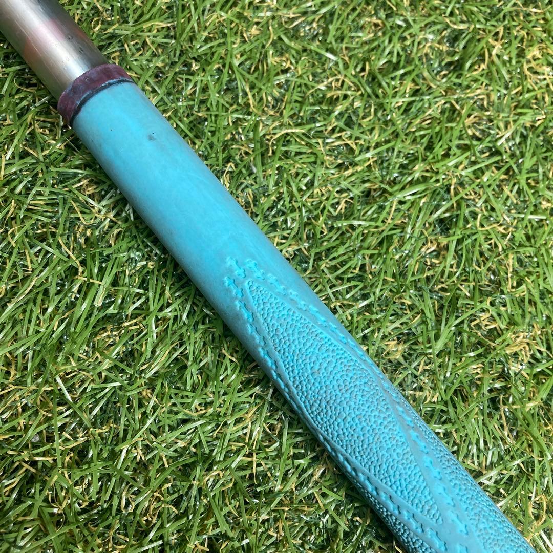 Tour AD GT-6S ドライバー　スリクソン　Z725 ツアーAD