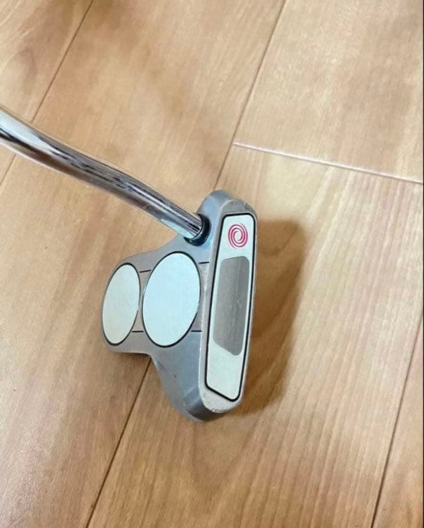 Callaway キャディバッグ　ゴルフクラブセット 11本