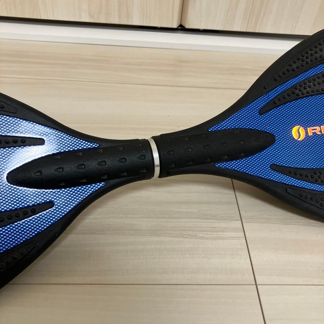 RIPSTICK リップスティック　デラックスMINI 2本セット