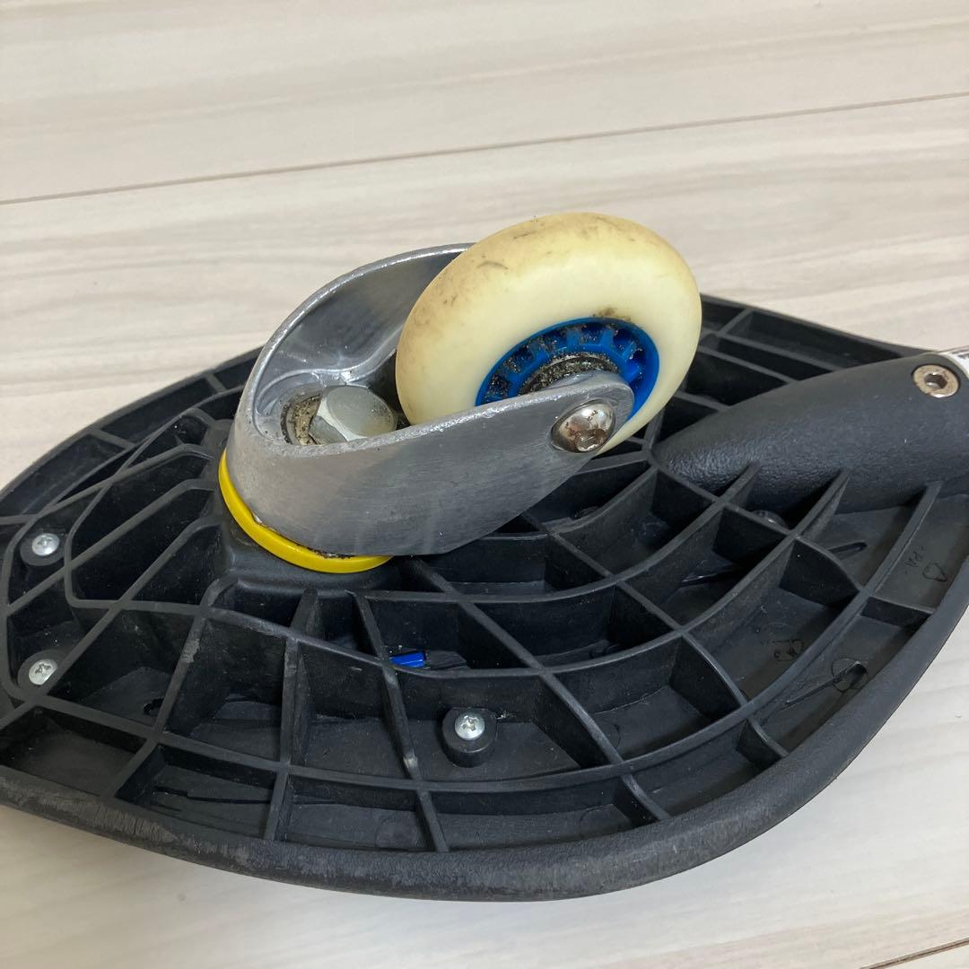 RIPSTICK リップスティック　デラックスMINI 2本セット