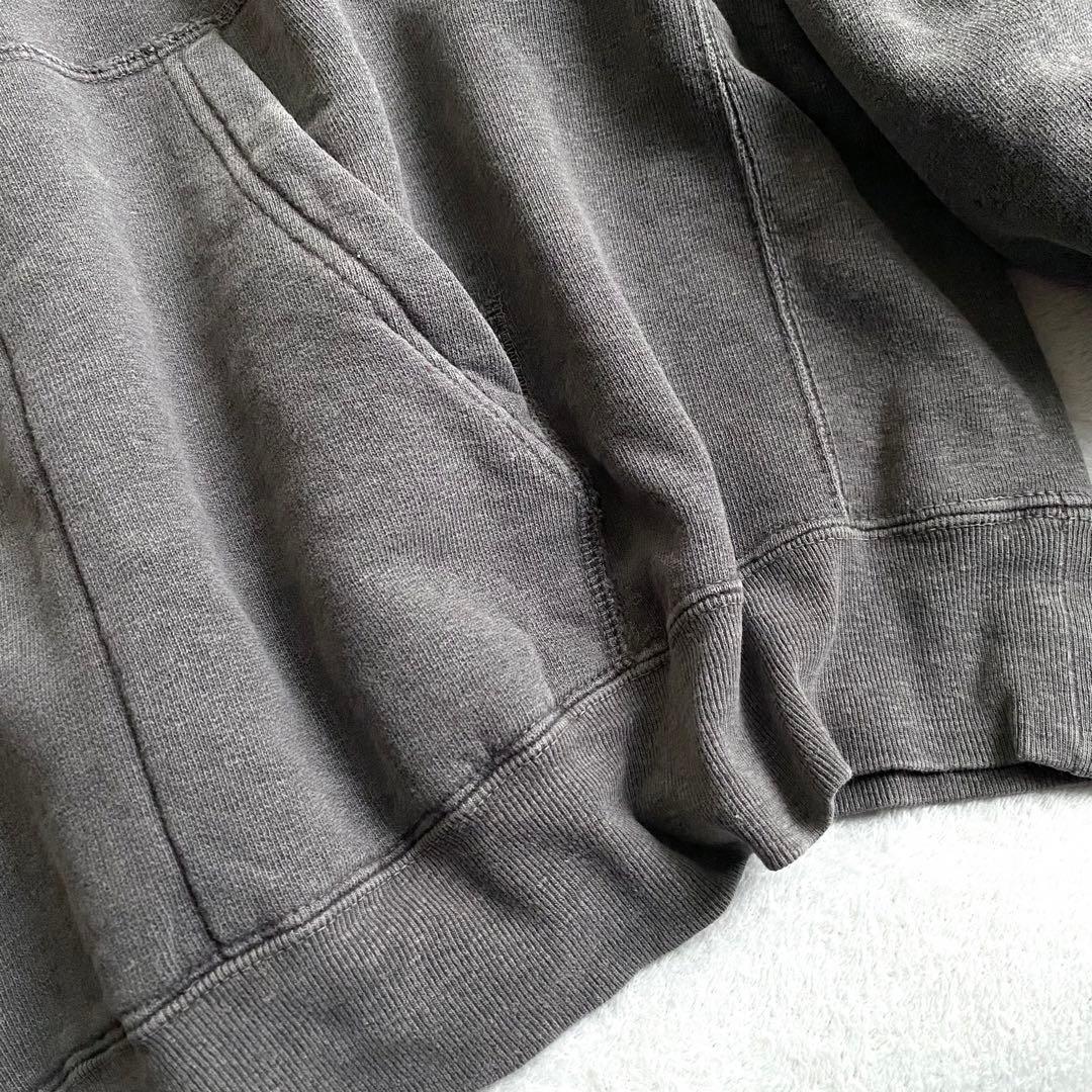 【定価3.2万✨】Deuxieme Classe euphoric hoodie