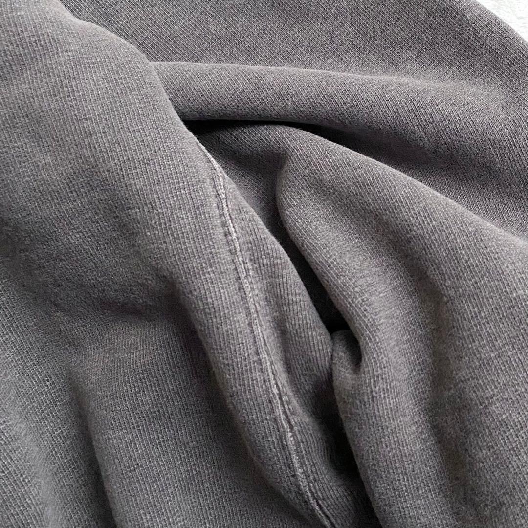 【定価3.2万✨】Deuxieme Classe euphoric hoodie