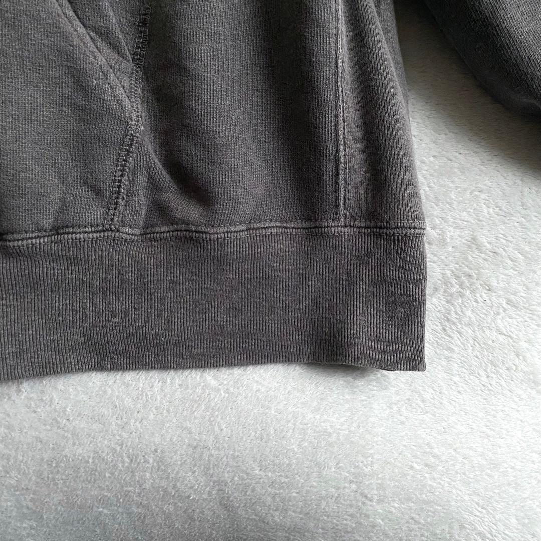 【定価3.2万✨】Deuxieme Classe euphoric hoodie