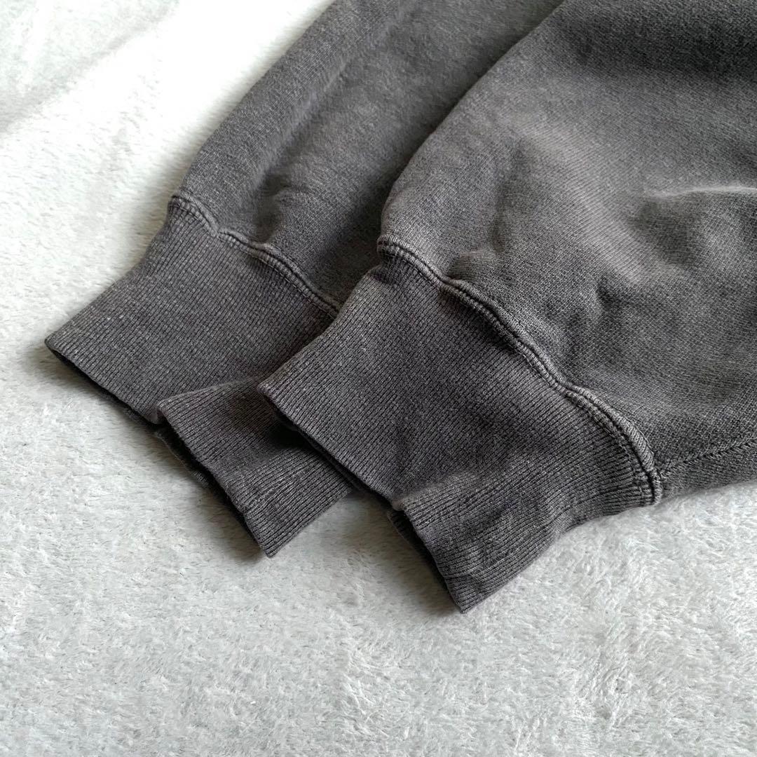 【定価3.2万✨】Deuxieme Classe euphoric hoodie