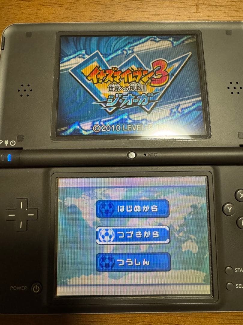 に*ん様 DSソフトまとめ売り　ケース付き