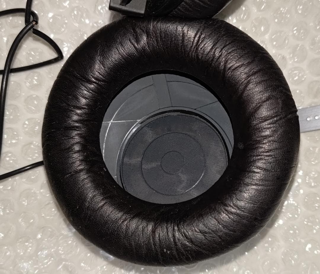 M*X様 【ジャンク扱い】beyerdynamic T5p 1st Genera
