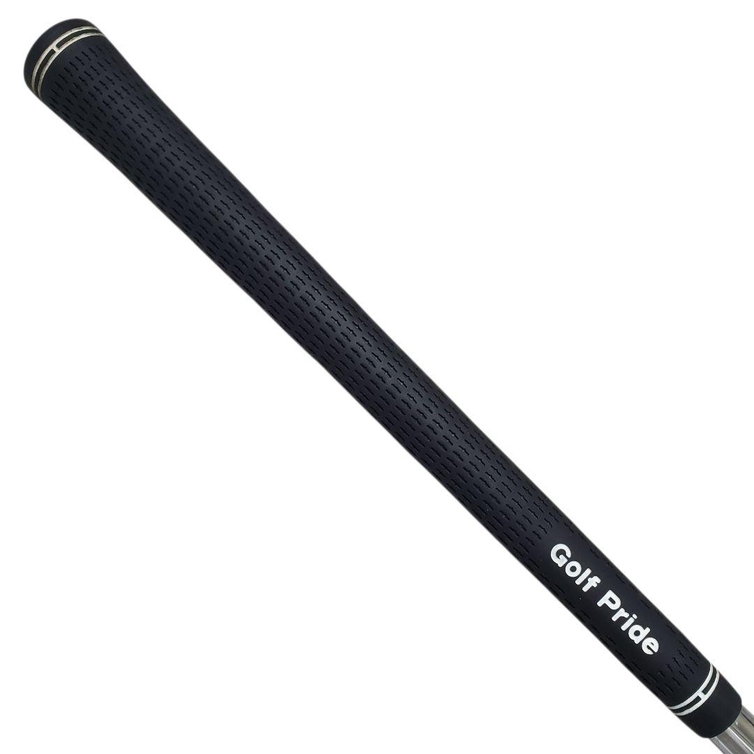TOURSTAGE X-BLADE CB アイアンセット レフティ