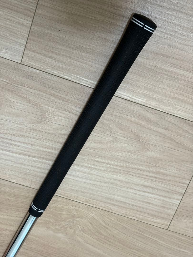 Srixon スリクソン　zxi7&zxi5 コンボセット　希少スペック