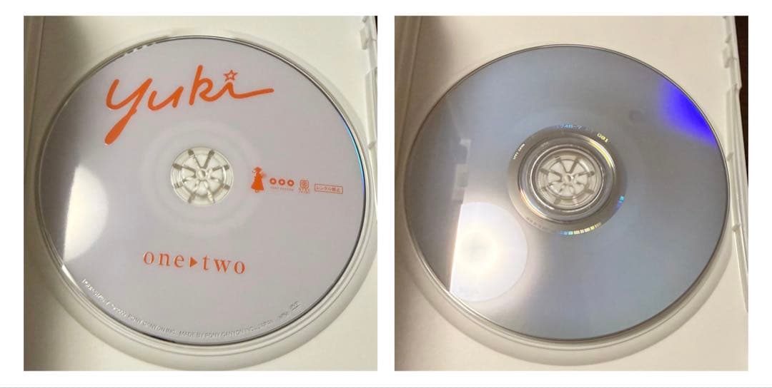 ミュージック YUKI SAITO 25th Anniversary DVD BOX