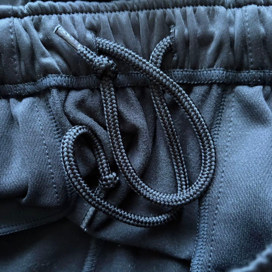 美品 ATHLETA アスレタ フルジップパーカー & パンツ 上下セット O