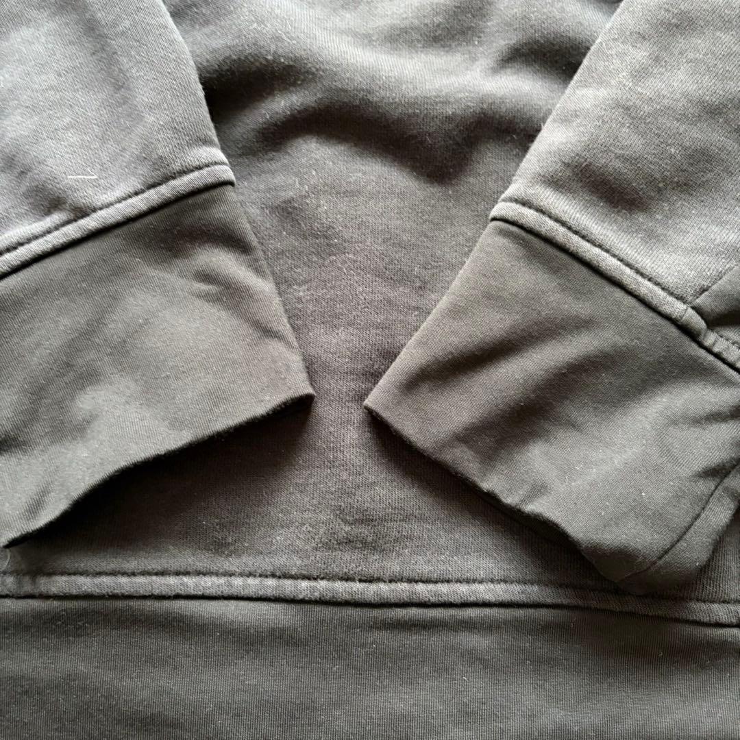 美品 ATHLETA アスレタ フルジップパーカー & パンツ 上下セット O