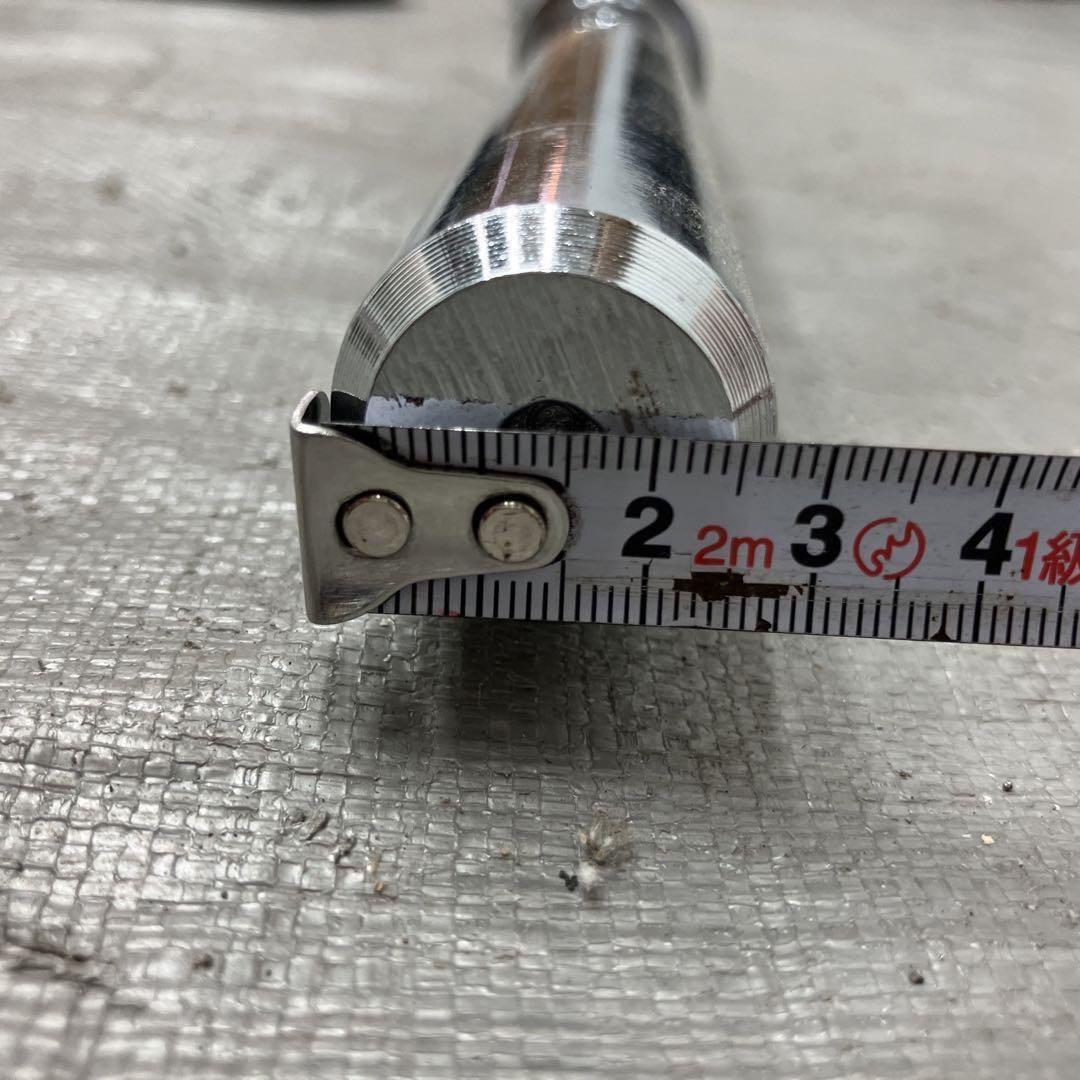 ★全国送料無料★168cm 28mm バーベル 120cm 28mm EZバー