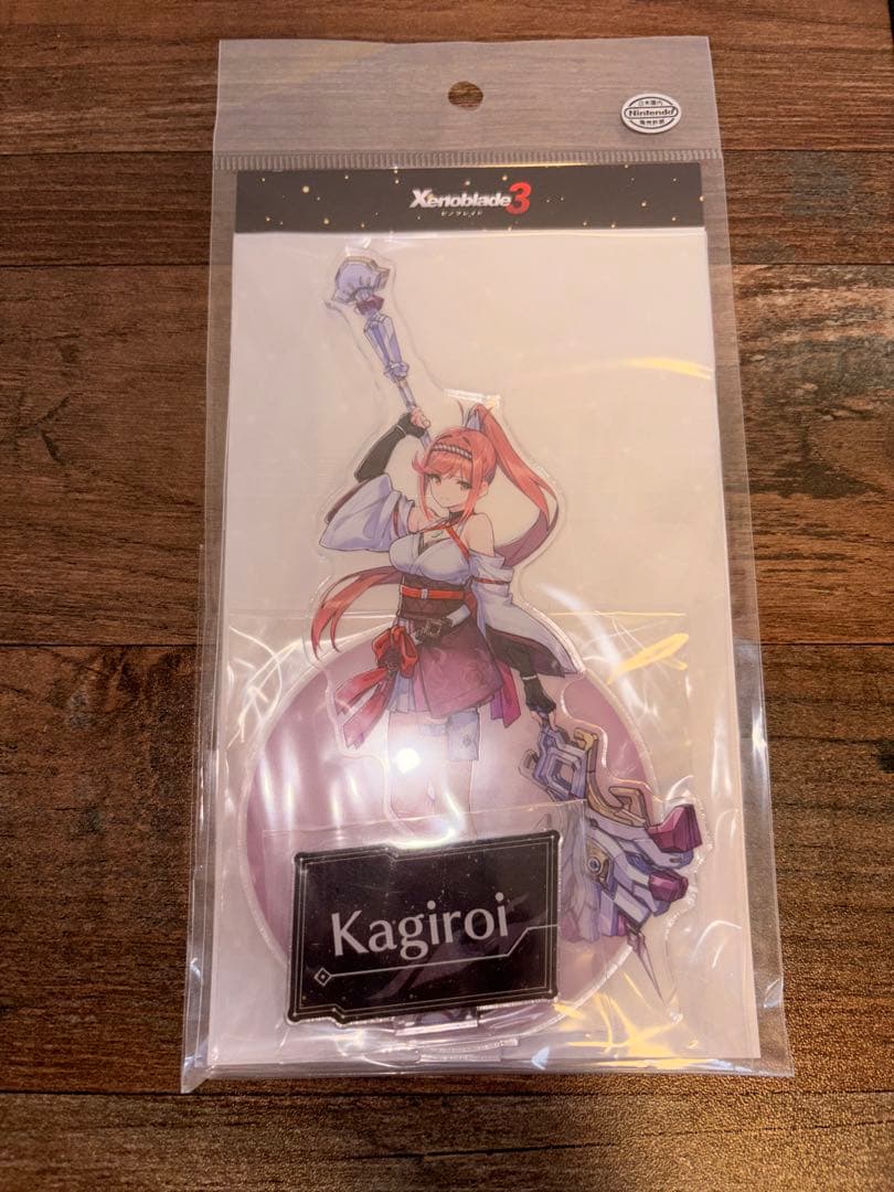 ゼノブレイド・ゼノブレイド3 コレクターズセット/コレクターズエディションなど