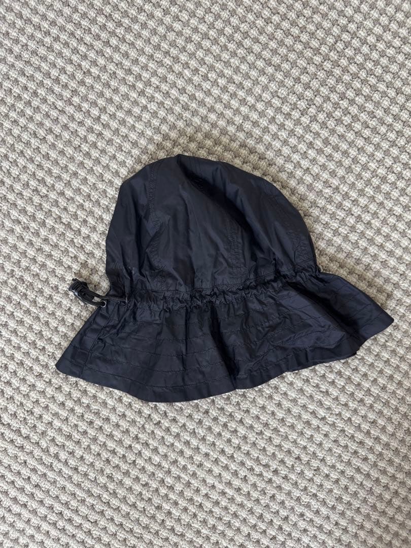 ノリさま専用