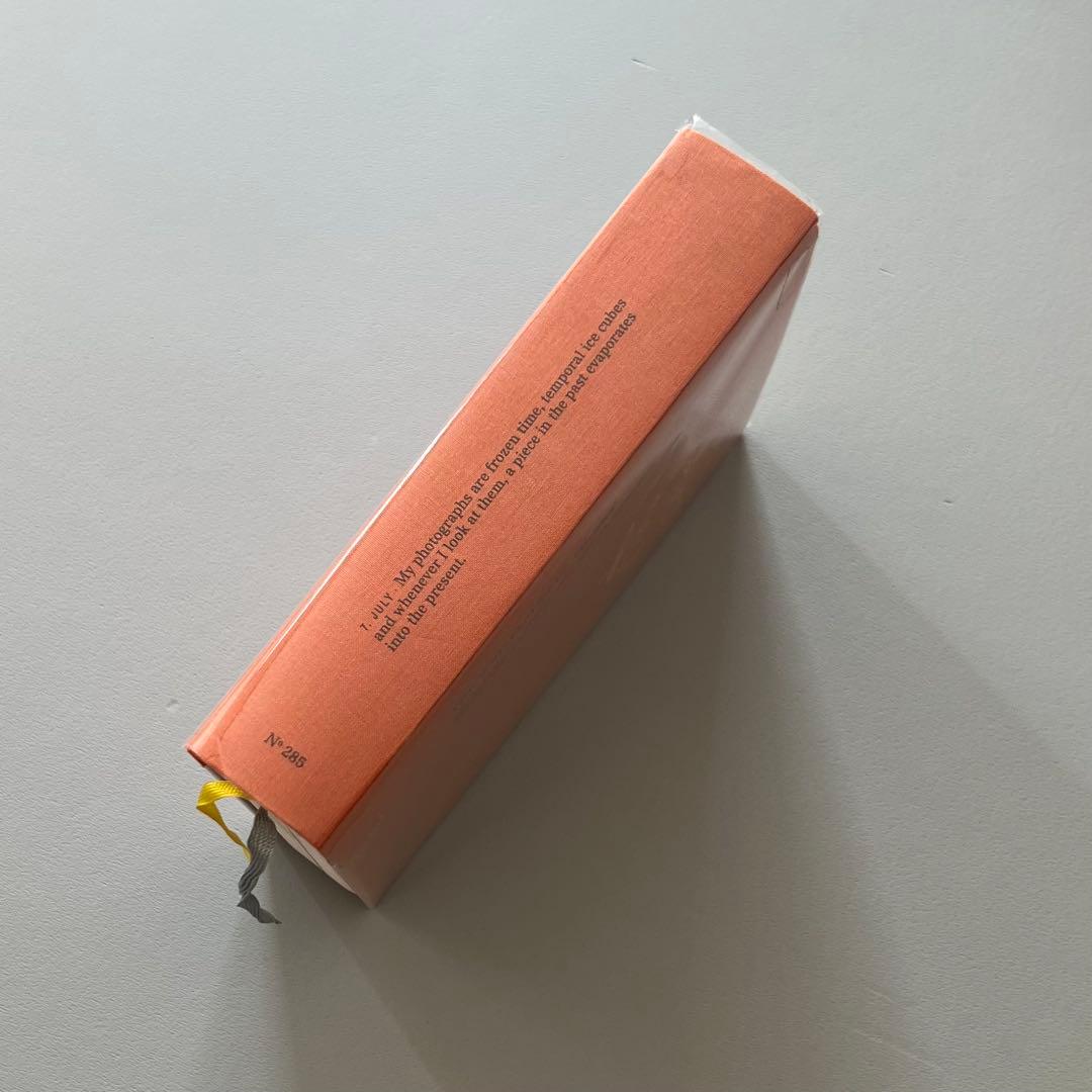 アート・デザイン・音楽 Thomas Krempke EDITION PATRICK FREY