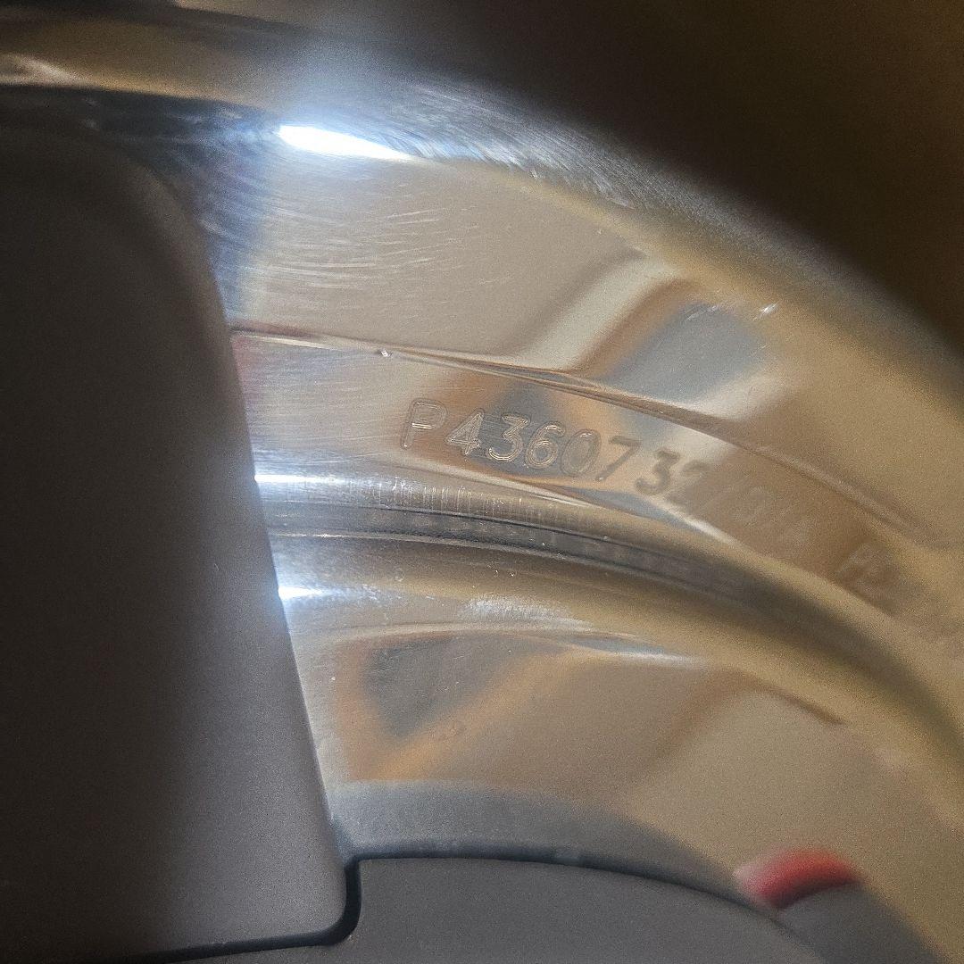 【T-FAL】圧力鍋