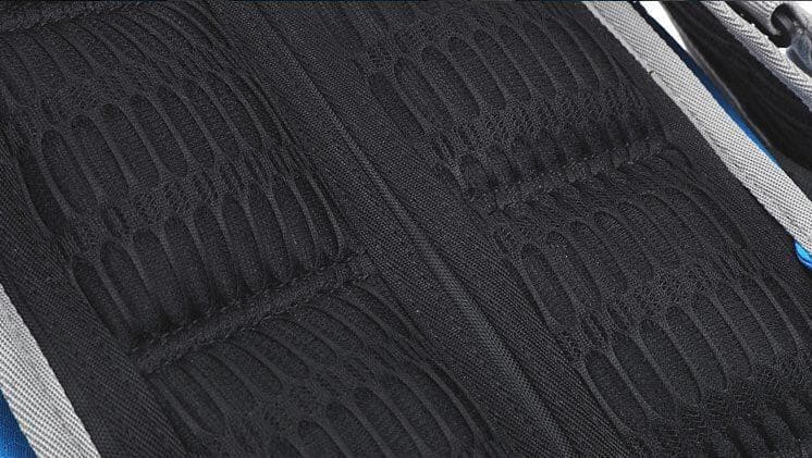 サイクリングバッグ 自転車バッグ アウトドアバッグ ウォーターバッグ