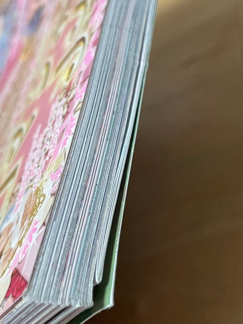 【３冊セット⑦】【シール、型紙付き】『ゴシック＆ロリータバイブル』