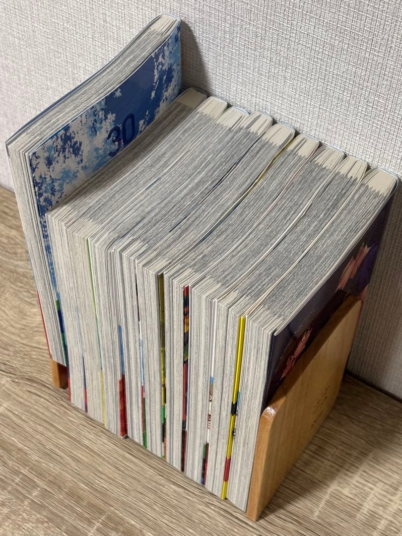 【裁断済】アオアシ　1-36巻セット　&ブラザーフッド