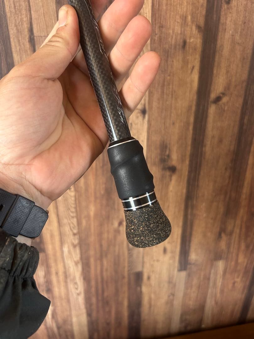 DRT 蜃気楼