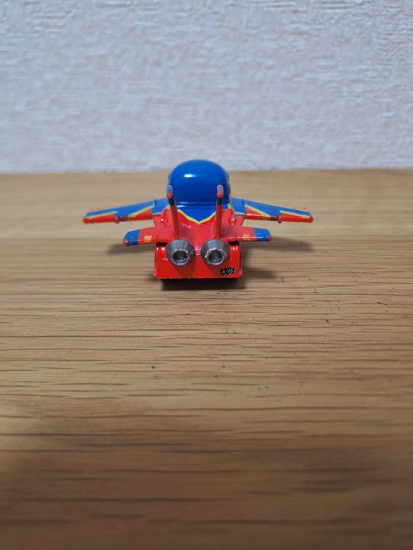 カーズ ミニカー　トミカ　メーターセット