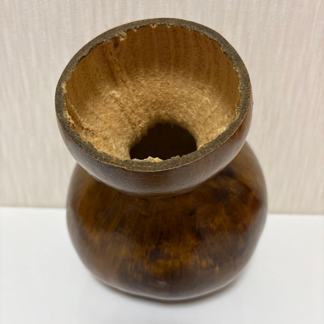 イプ フラダンス 楽器 ひょうたん型