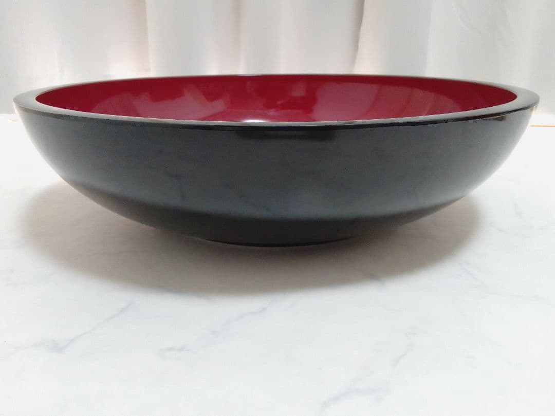 ☆美品☆ こね鉢 直径54cm 1尺8寸 内径50cm 麺打ち 蕎麦 うどん