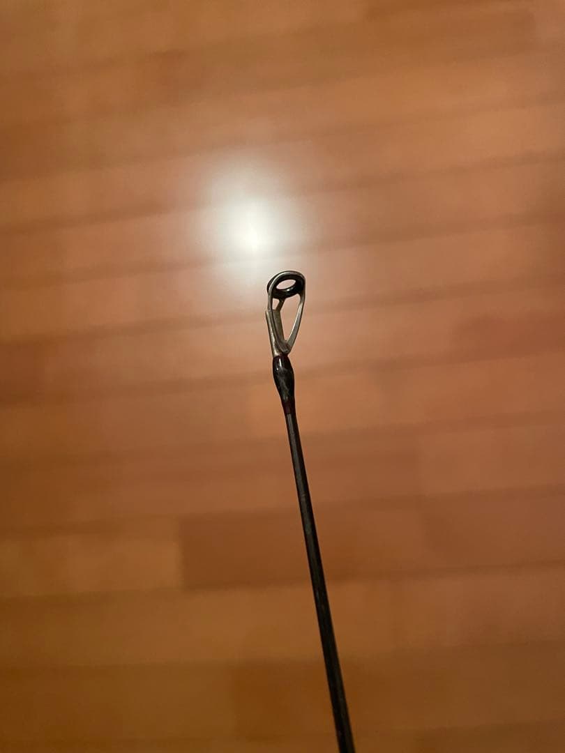 ハートランド　722MRB-SV AGS25 疾風七弐M