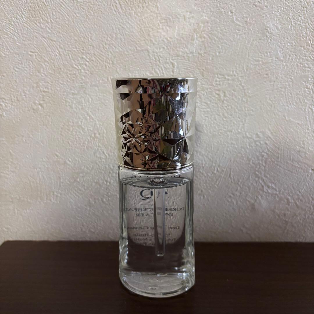 マ*コ様 コスメデコルテ　毛穴美容液オイル　40ml