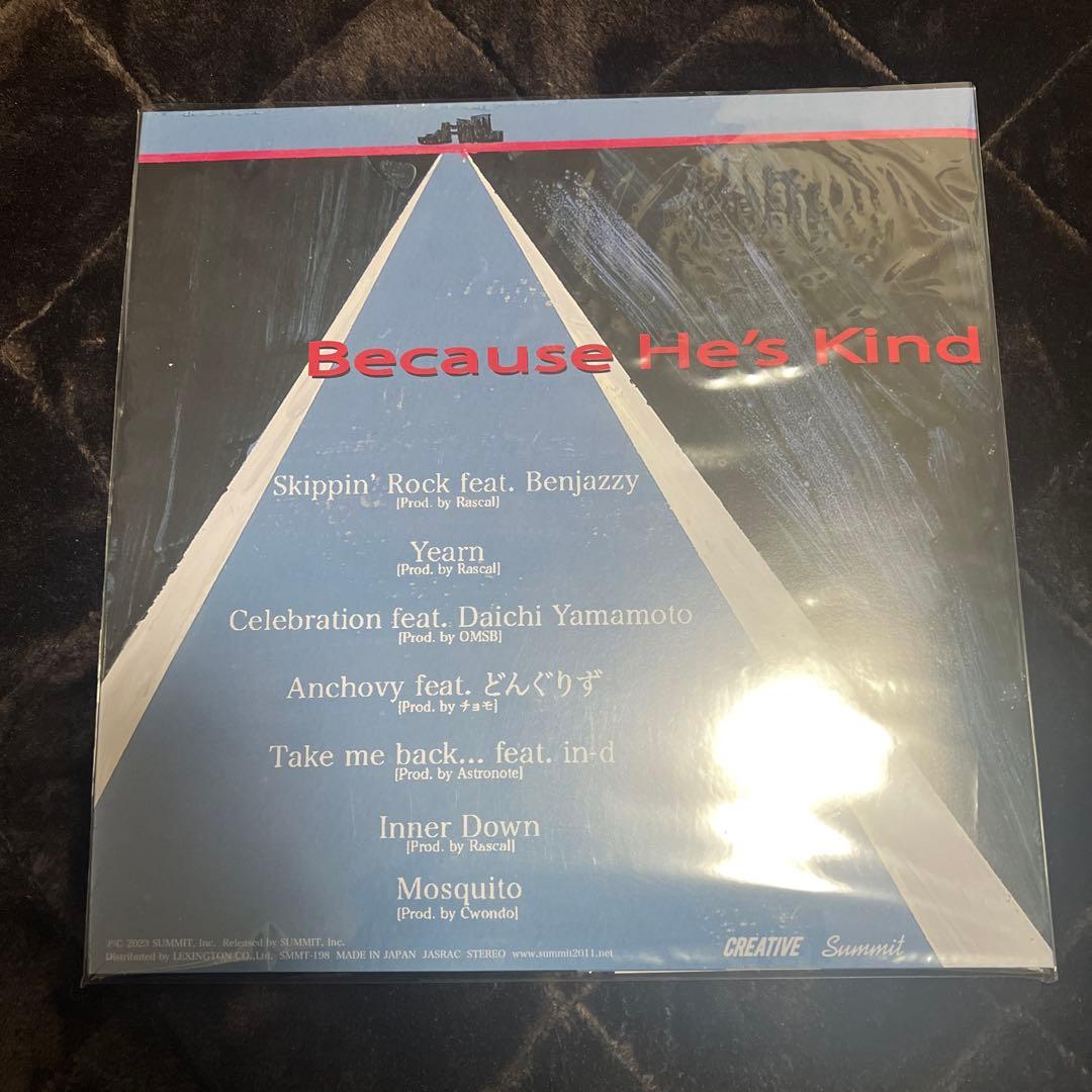 BIM レコード 未使用
