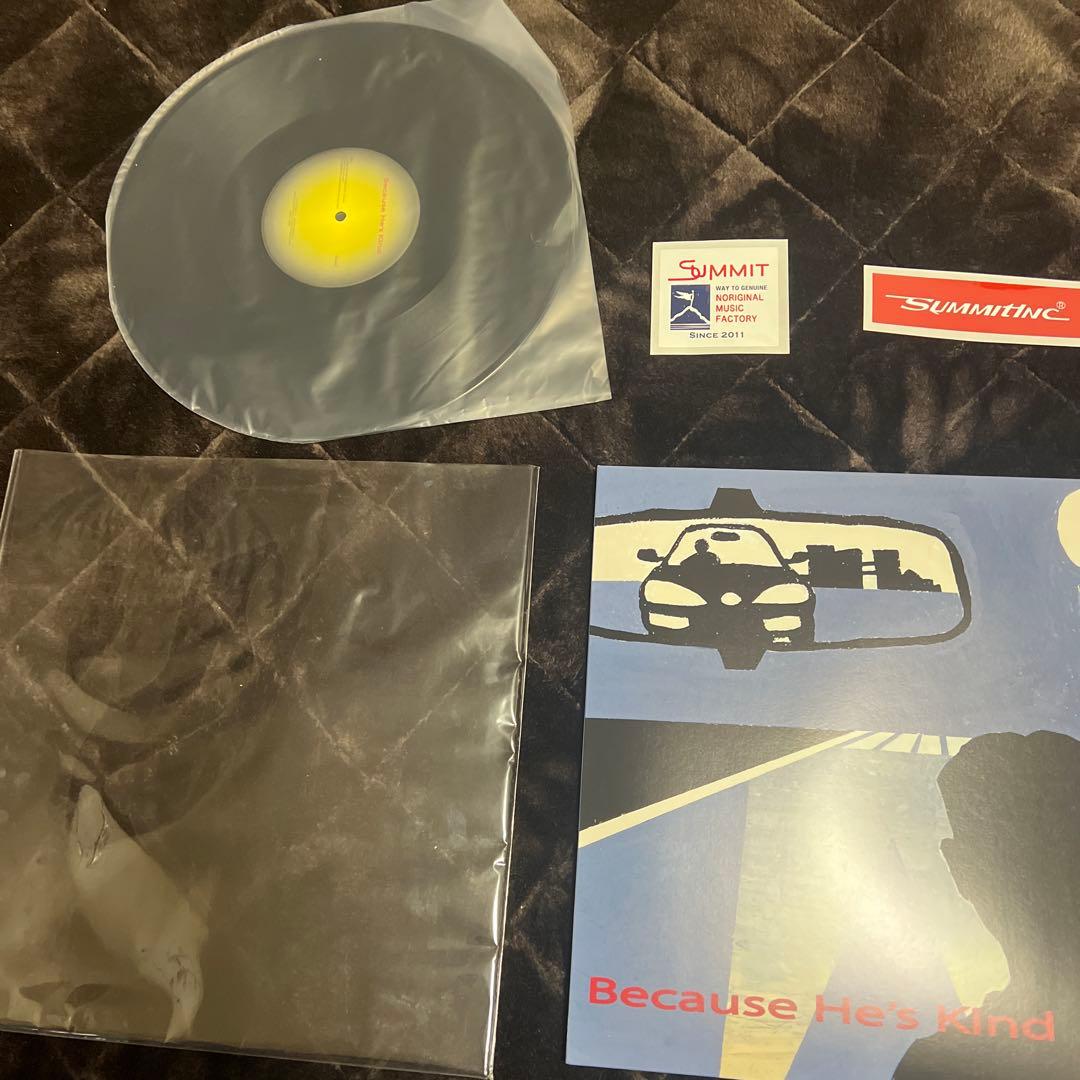 BIM レコード 未使用