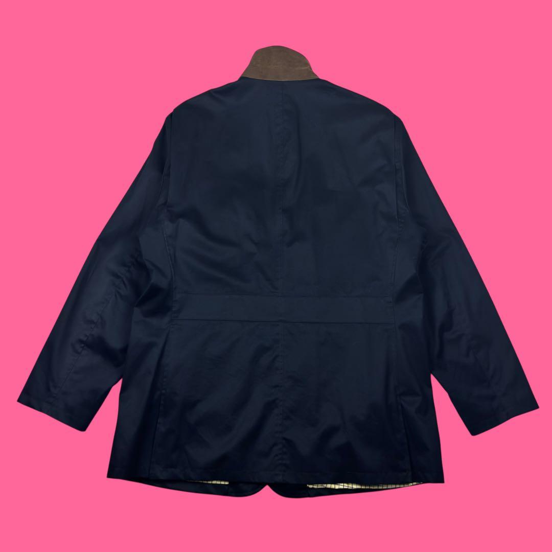 未使用 Brooks Brothers 346 ロードスタージャケット L