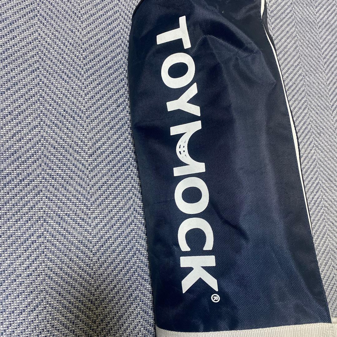トイモック　アミナ ハンモック toymock