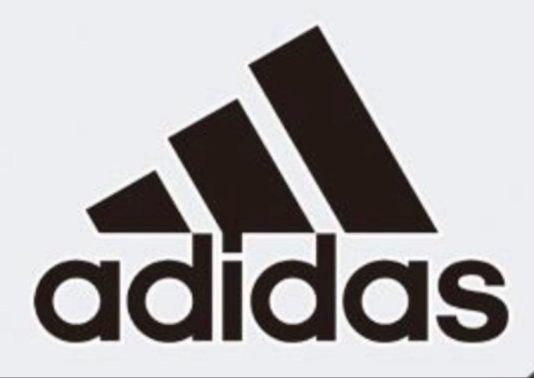 【新品未使用】アディダスadidasAEROREADY ストレッチフード付きM