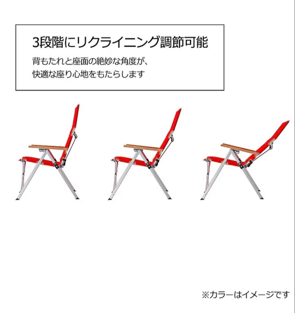 コールマン　レイチュア