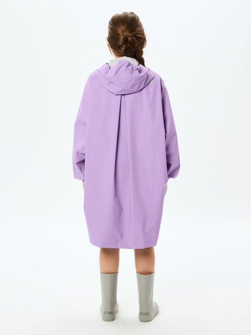 THE NORTH FACE ツリーフロッグコート 150
