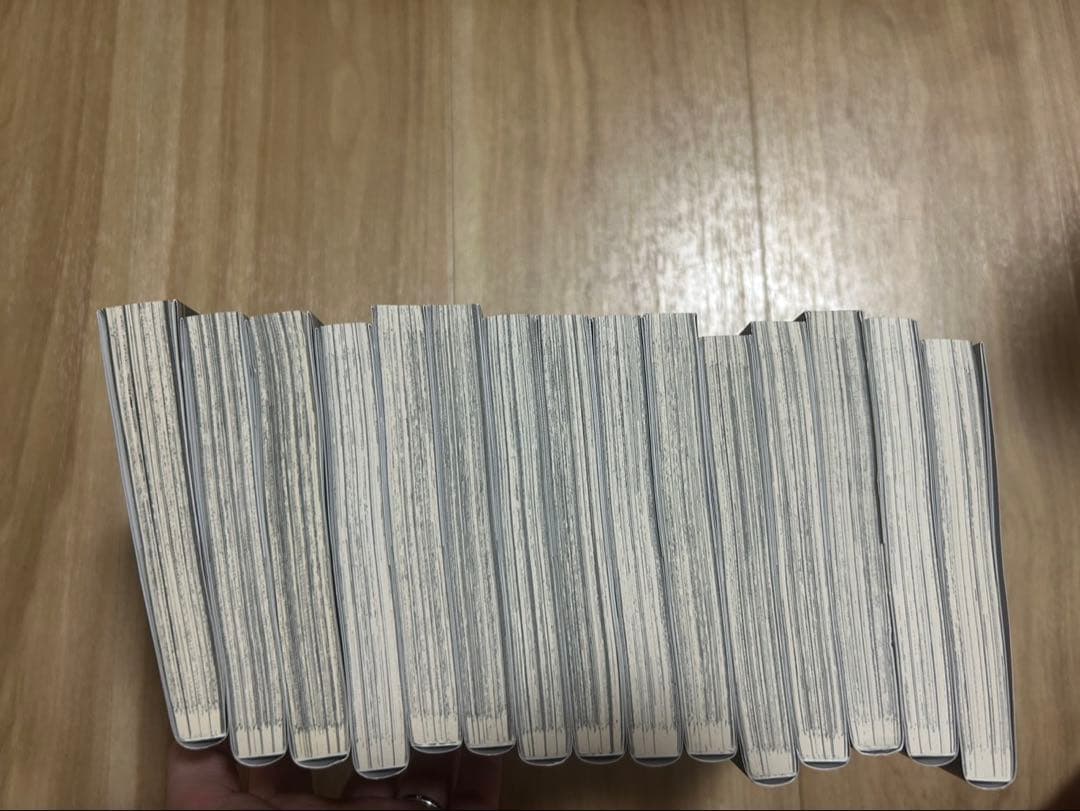 鋼の錬金術師 全巻セット