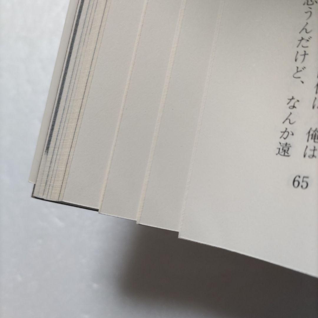 ◇わが奔走　泉谷しげる出生〜現在まで 秘蔵写真多数収録　清志郎　桑田佳祐他交遊録
