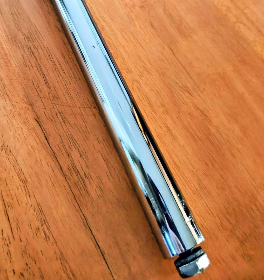 【美品】 ReBody社製 トルソー 可動腕取り外し可 パンツも装着可