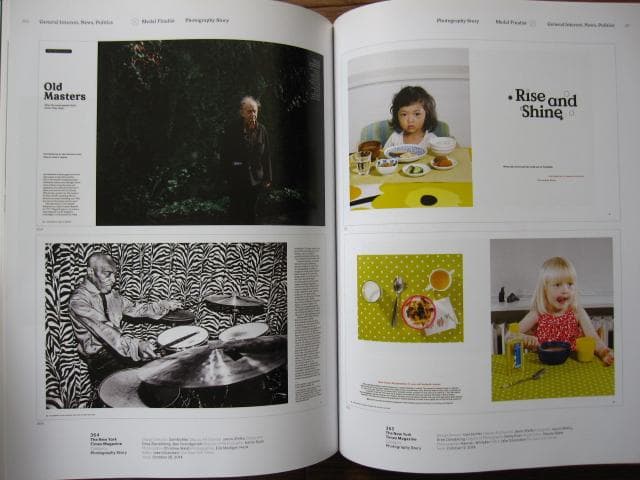 アート・デザイン・音楽 50th Publication Design Annual