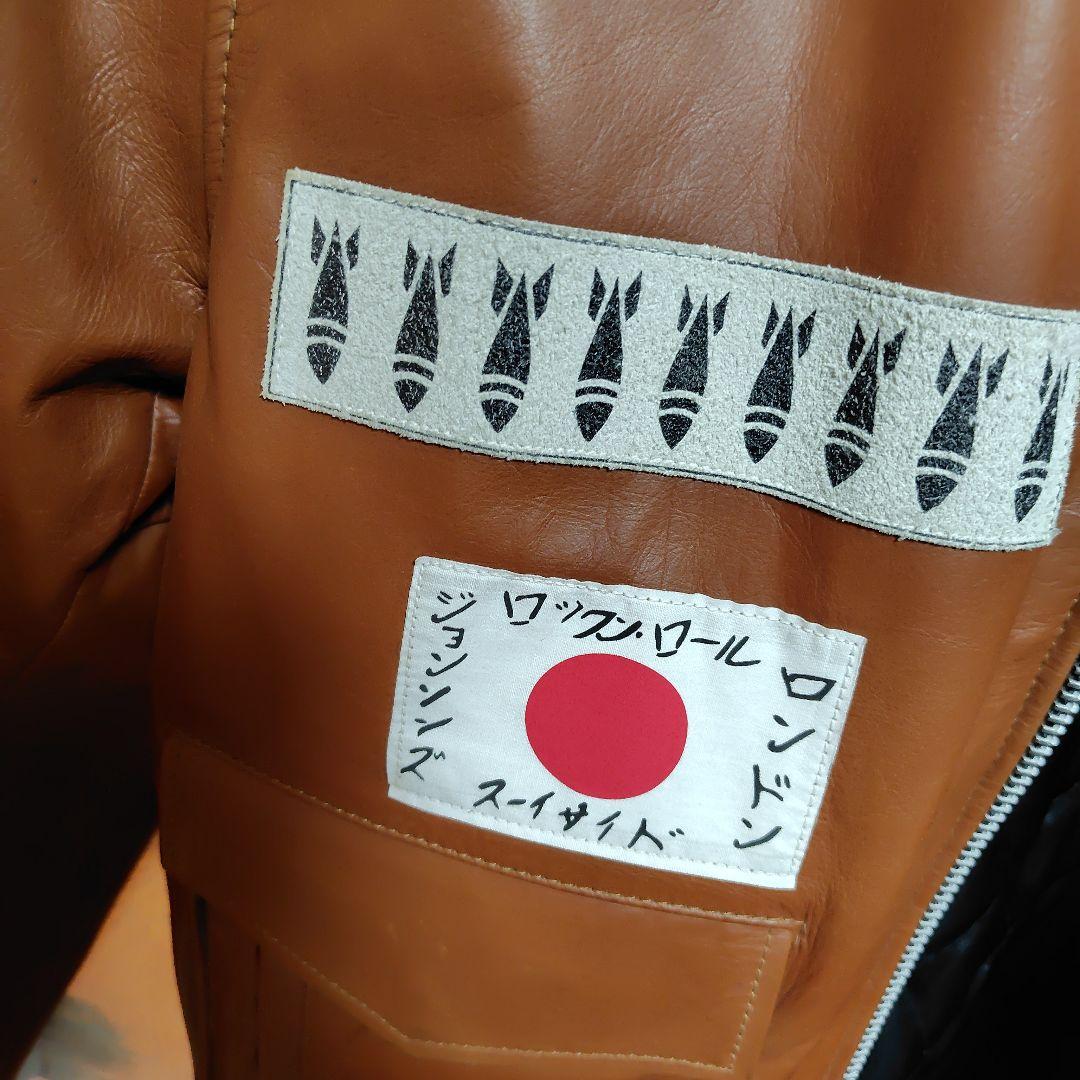 ラロッカ、ジョンソンズ、ロカビリー、クリームソーダ