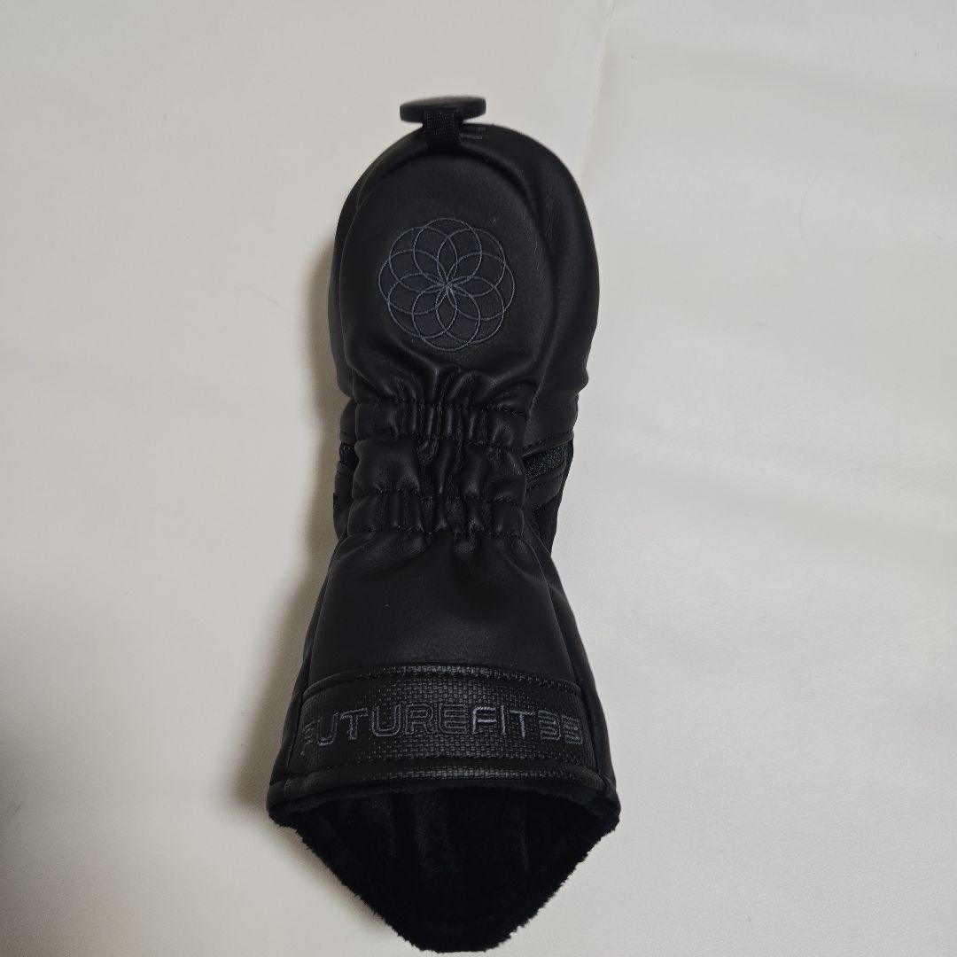 【新品】cobra DS-ADAPT LS 3W 14.5° ヘッド コブラ