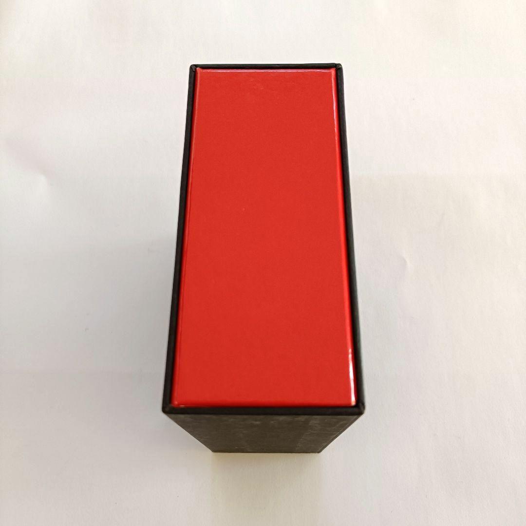 【初回生産限定商品】ザッツ・ユーロビート年鑑 1986〜1991